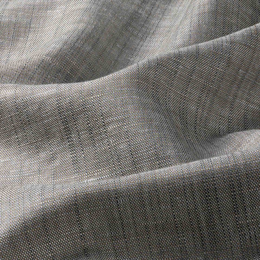 MTM000053