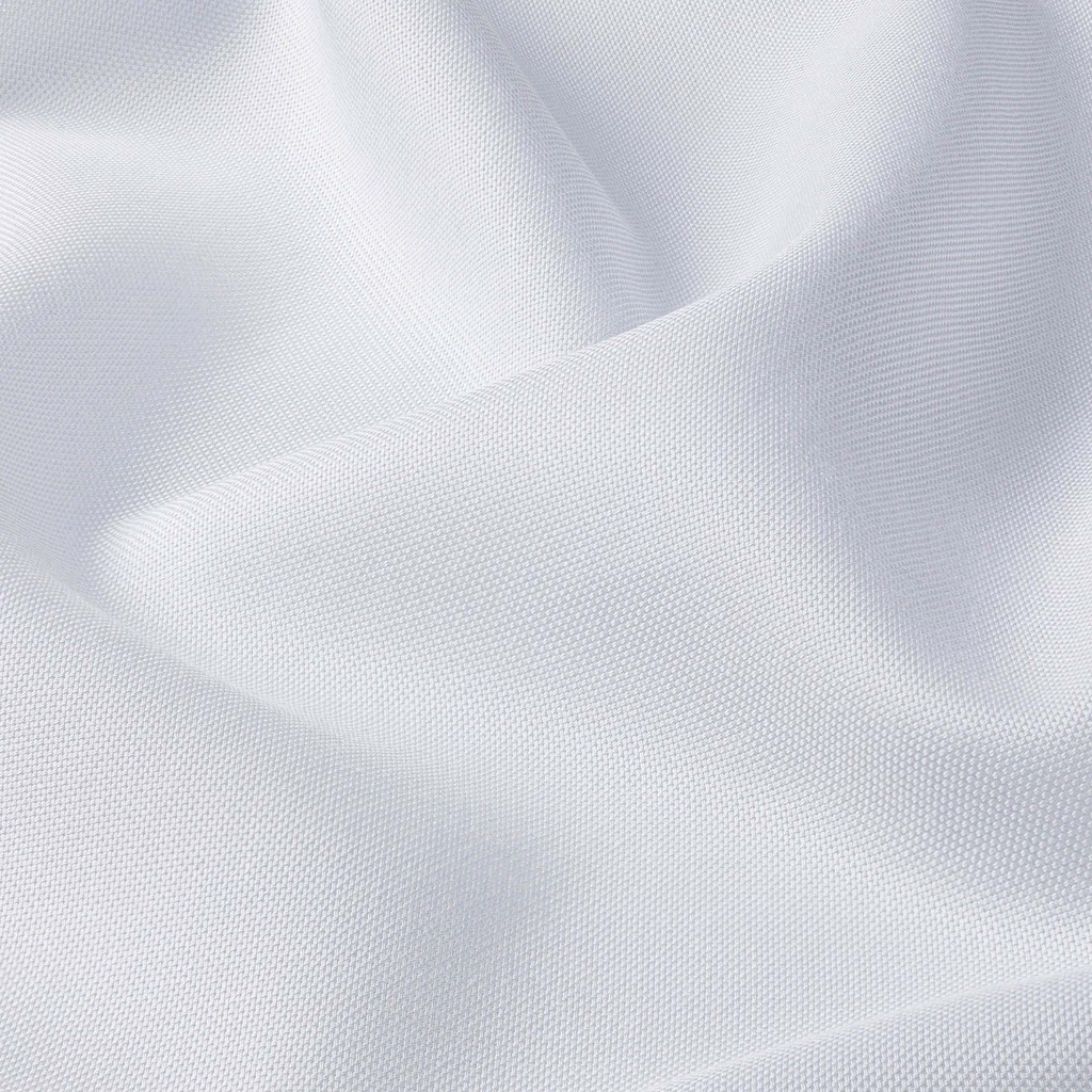 MTM000055