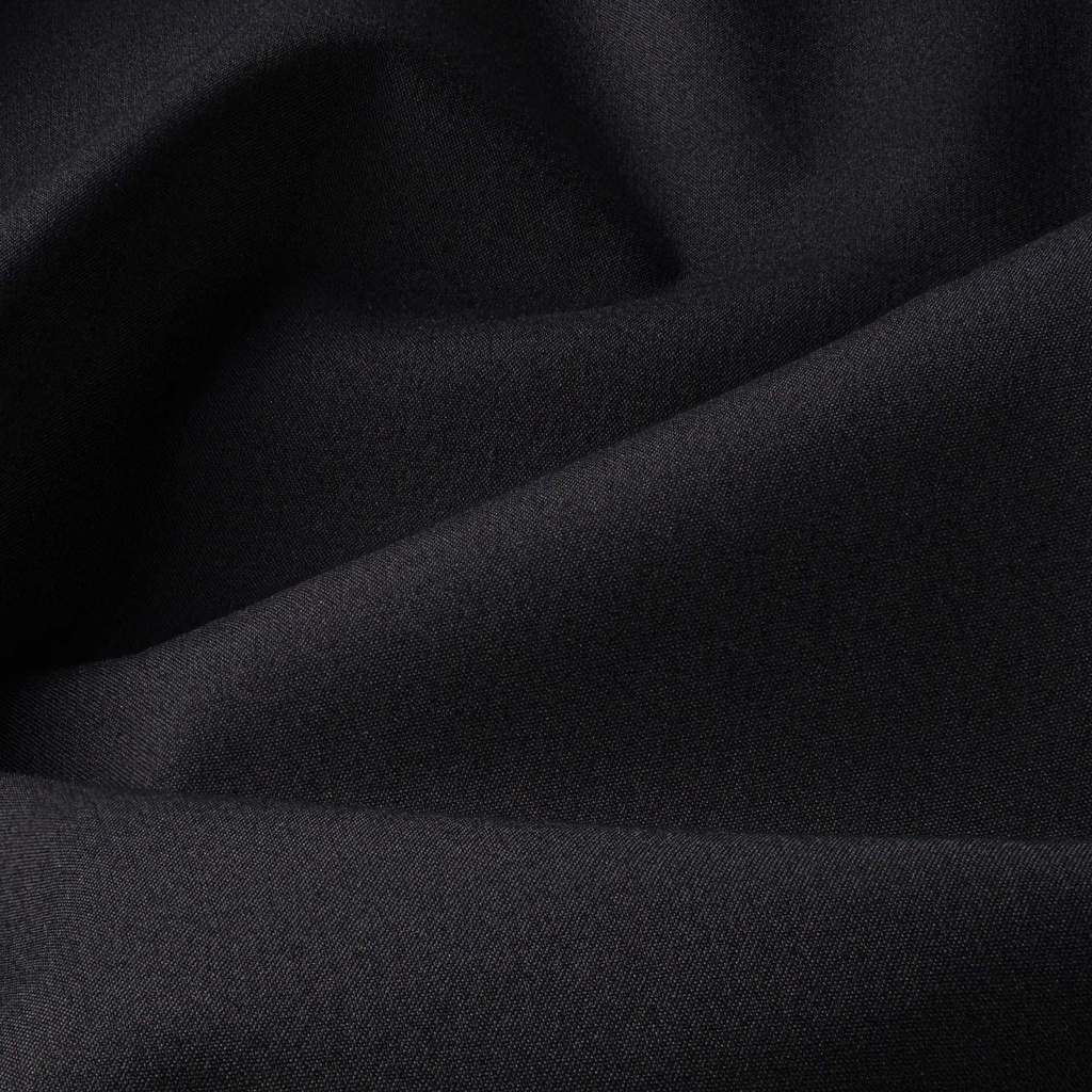 MTM000064