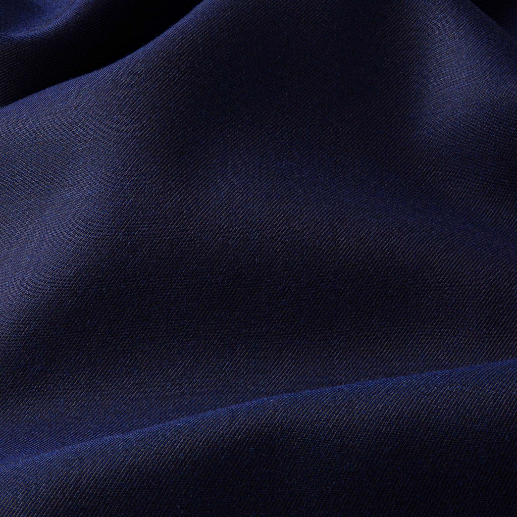 MTM000066