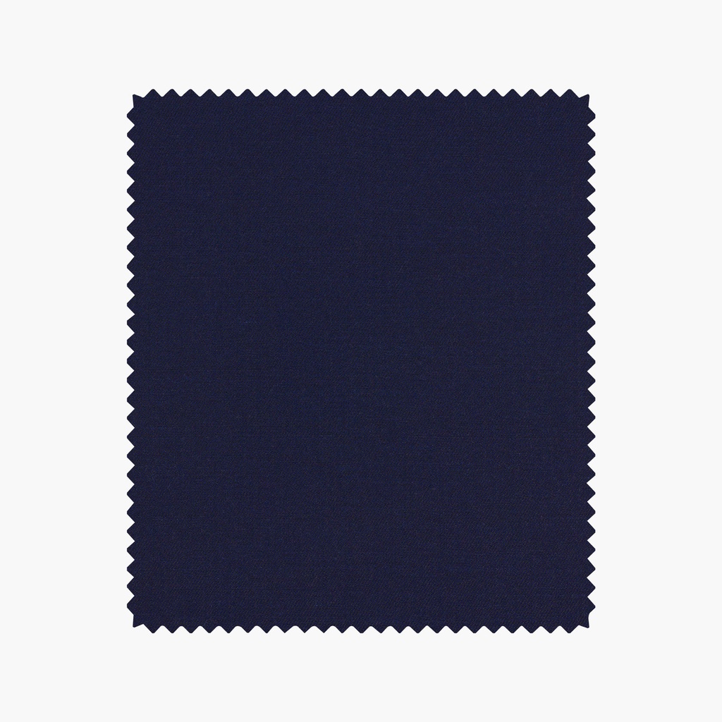 MTM000066