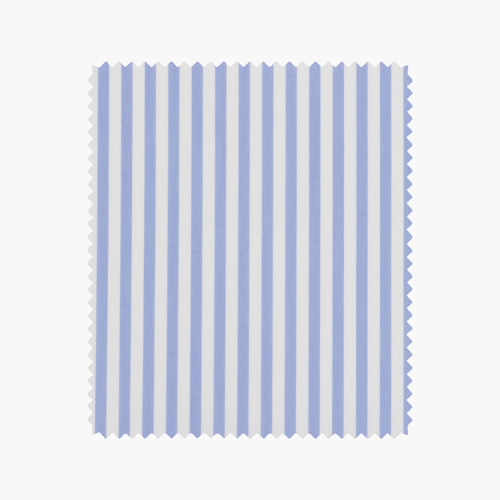 MTM000077