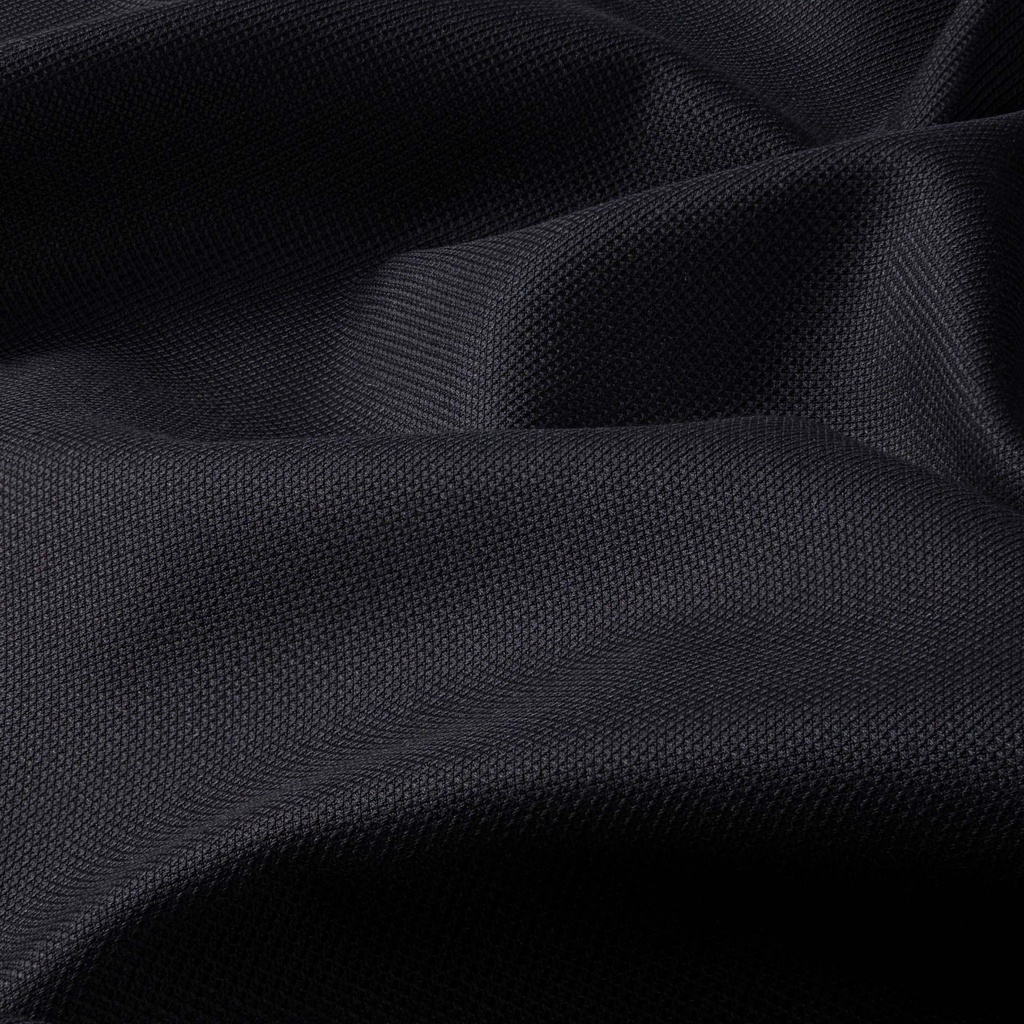 MTM000079
