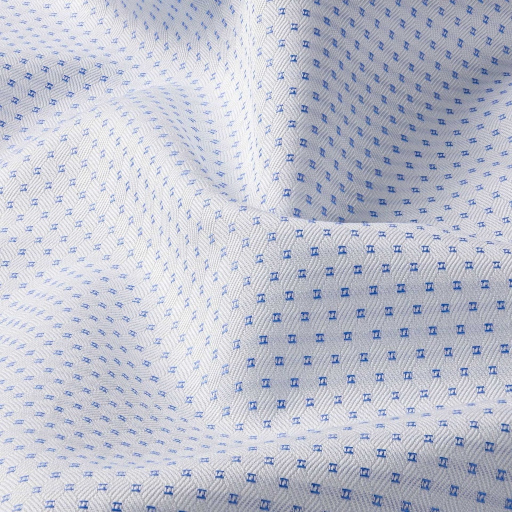 MTM000080