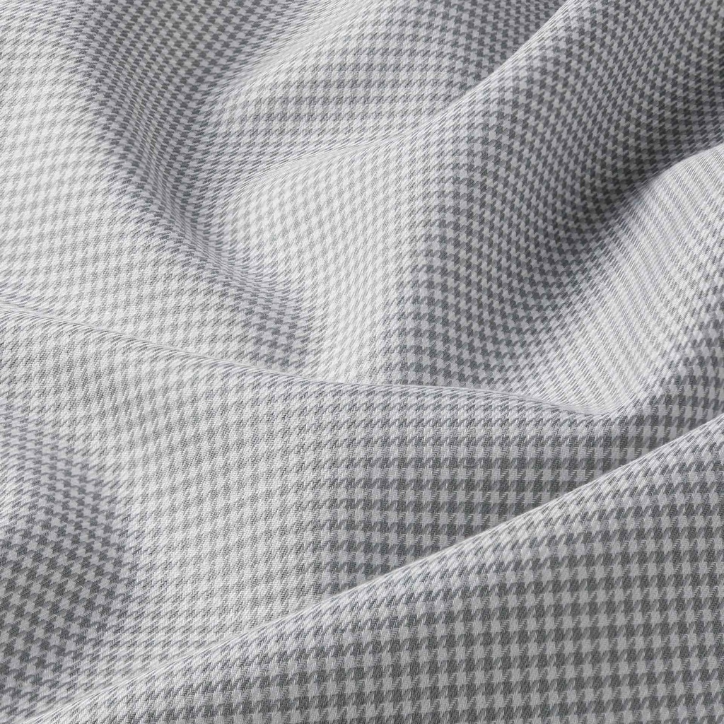 MTM000081