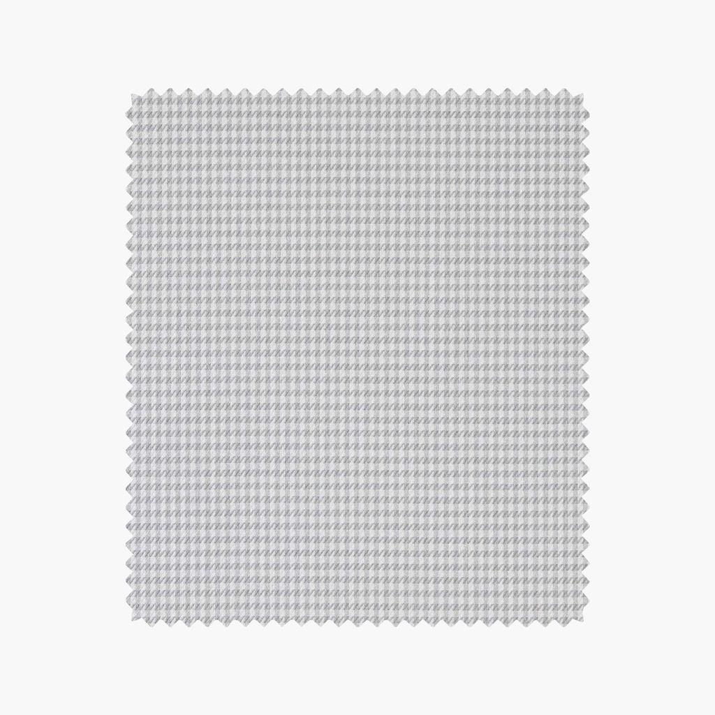 MTM000081