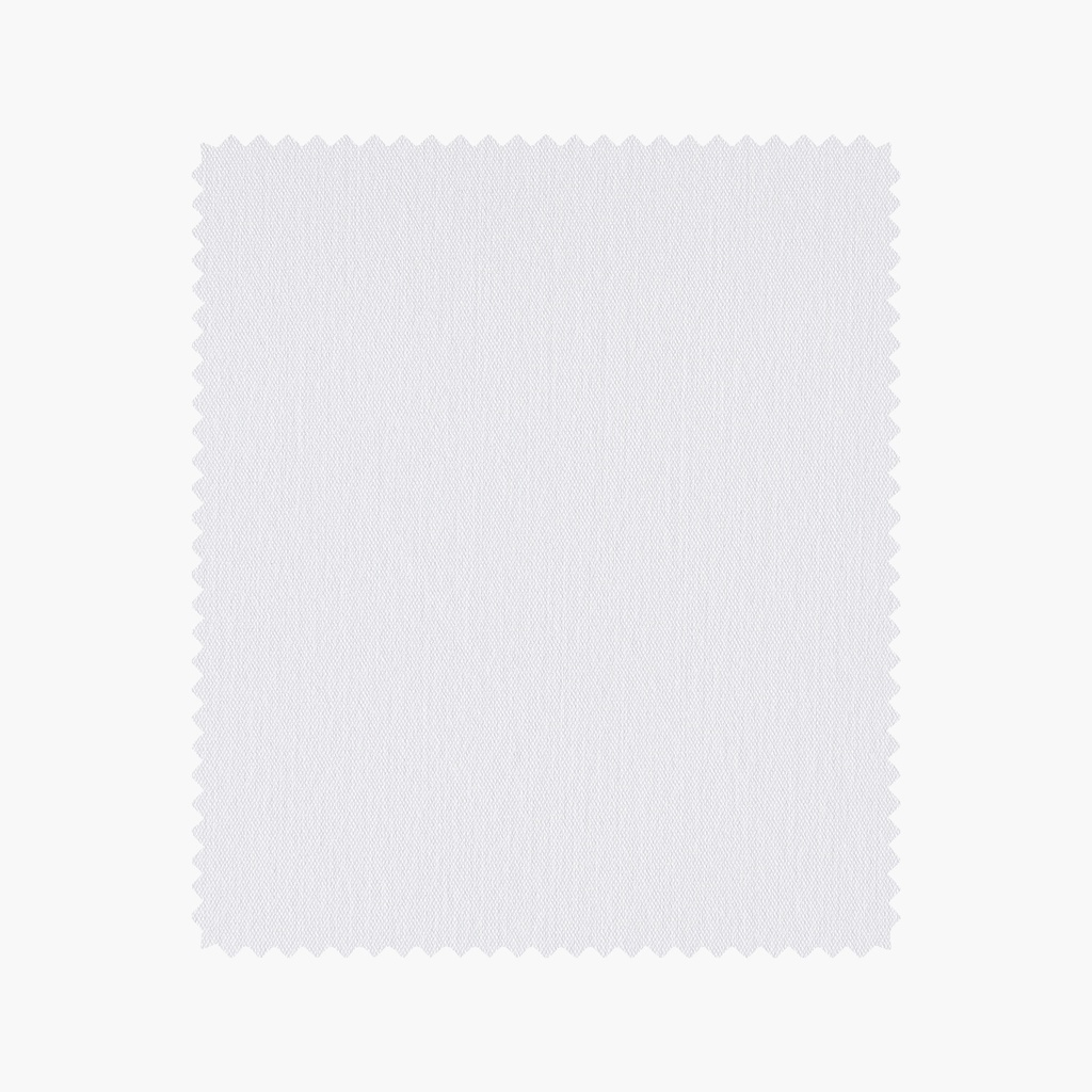 MTM000062