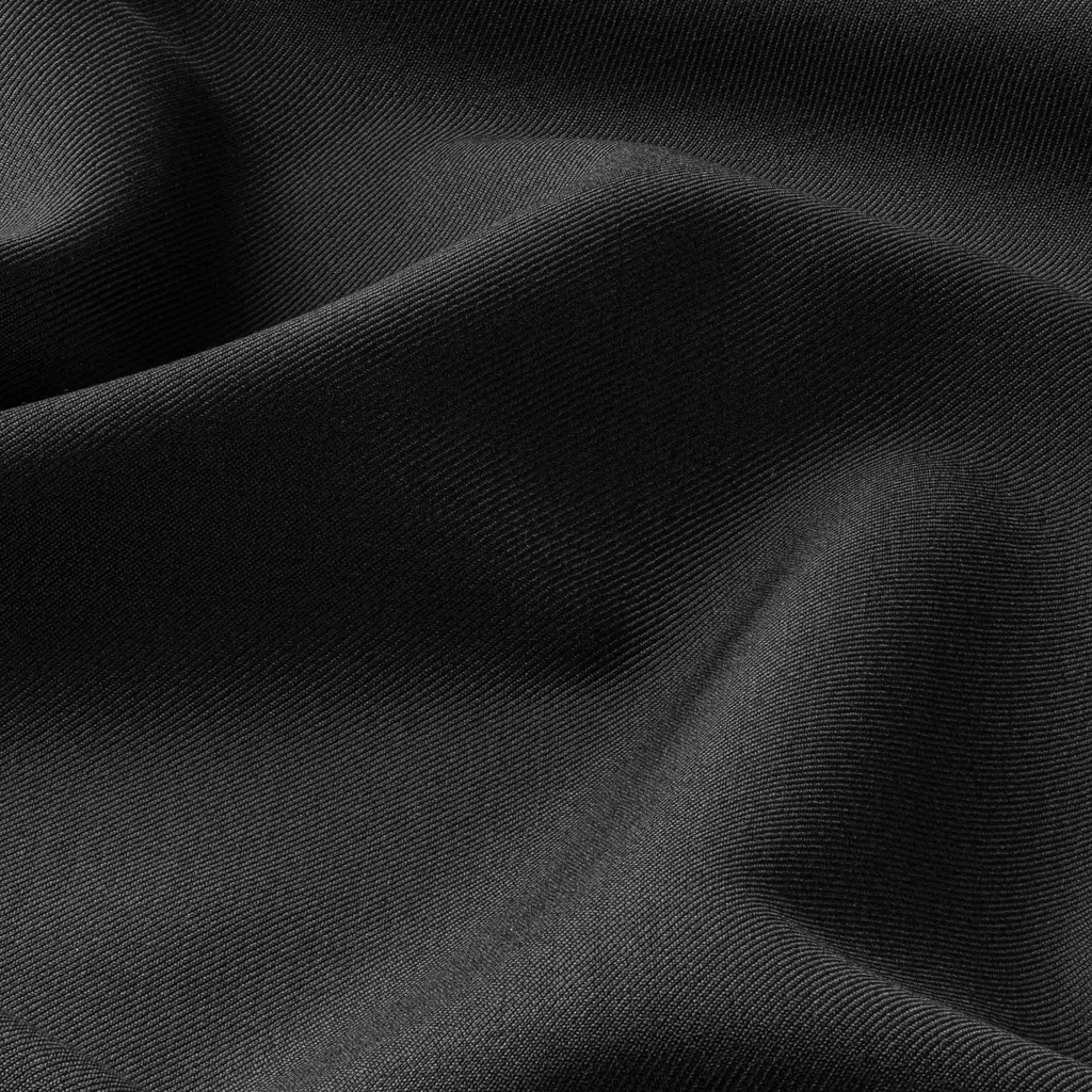 RTW005001