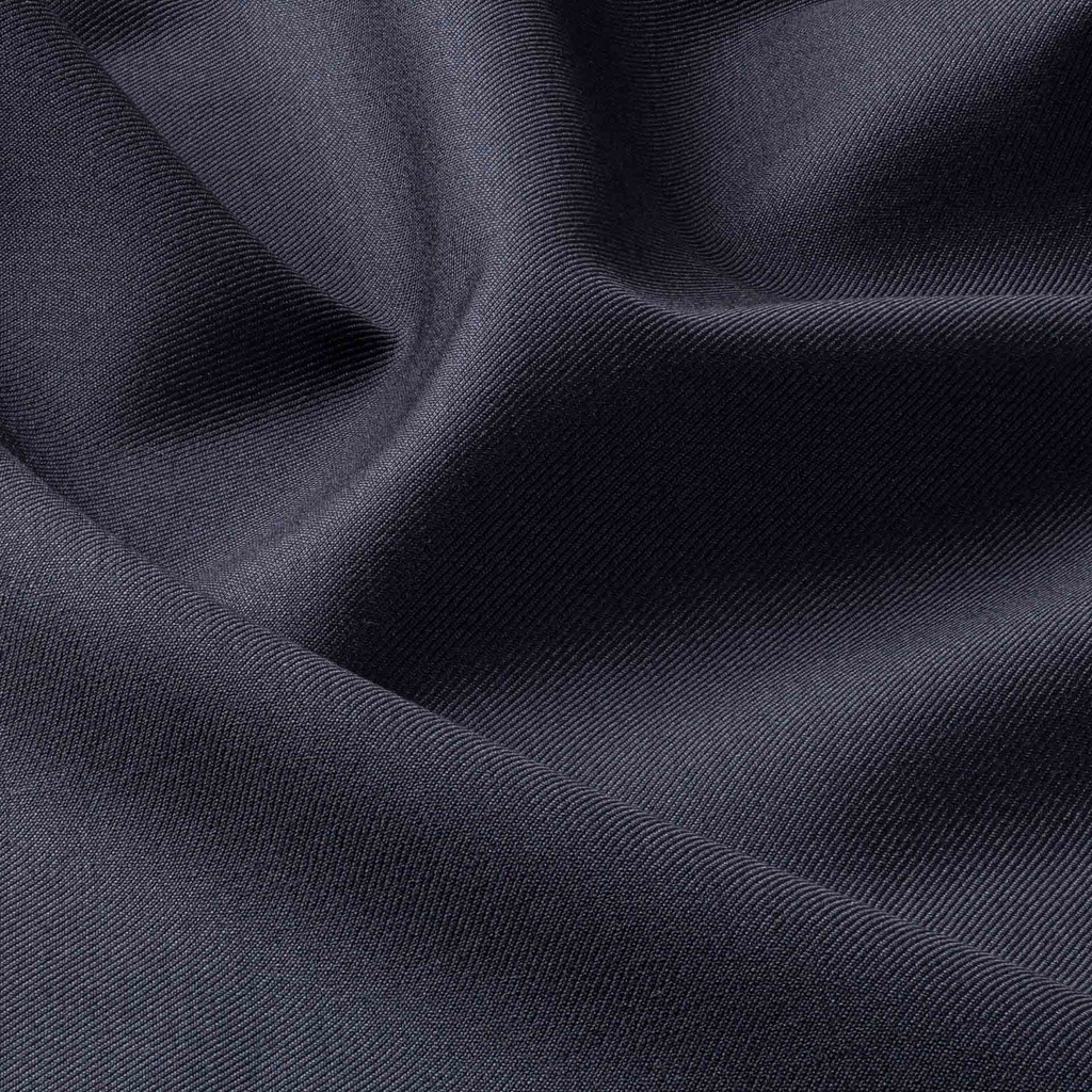 RTW005002