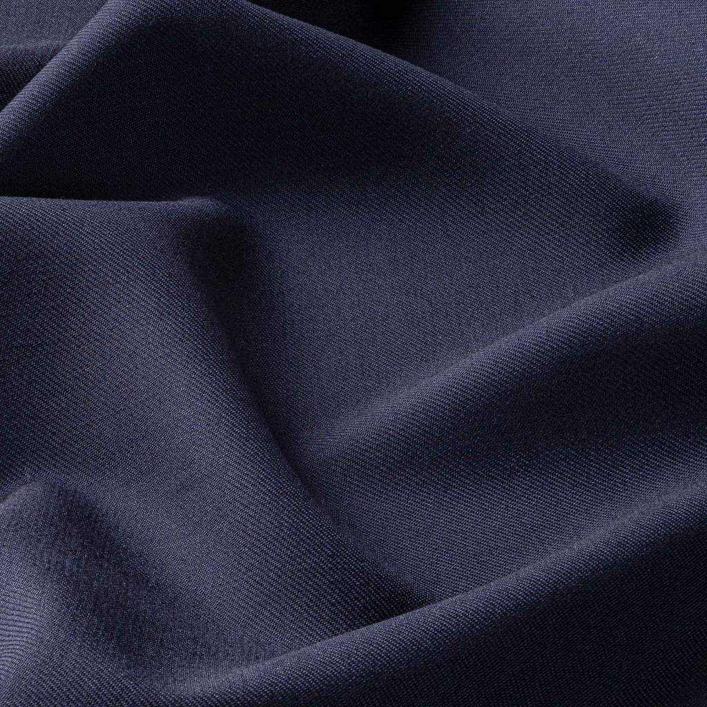 RTW005003