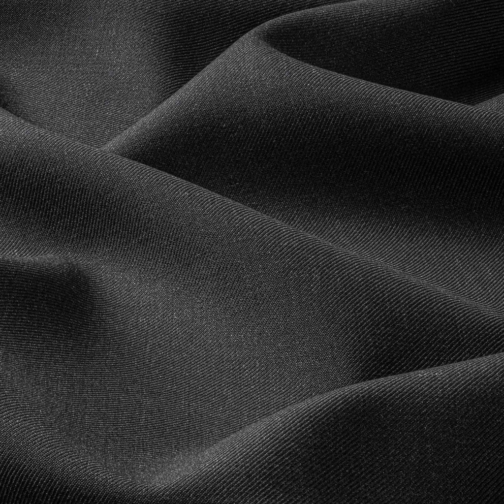 RTW005004