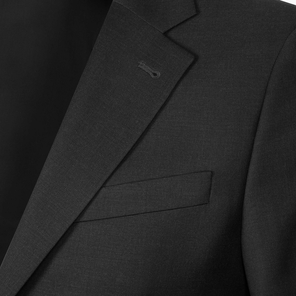 RTW002004 Marynarka Garniturowa Verona, Slim Fit