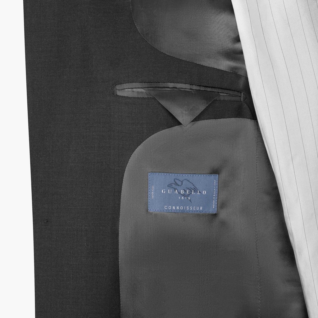 RTW002004 Marynarka Garniturowa Verona, Slim Fit
