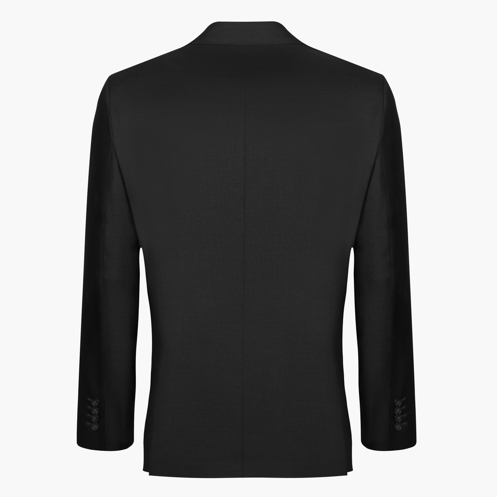 RTW002004 Marynarka Garniturowa Verona, Slim Fit