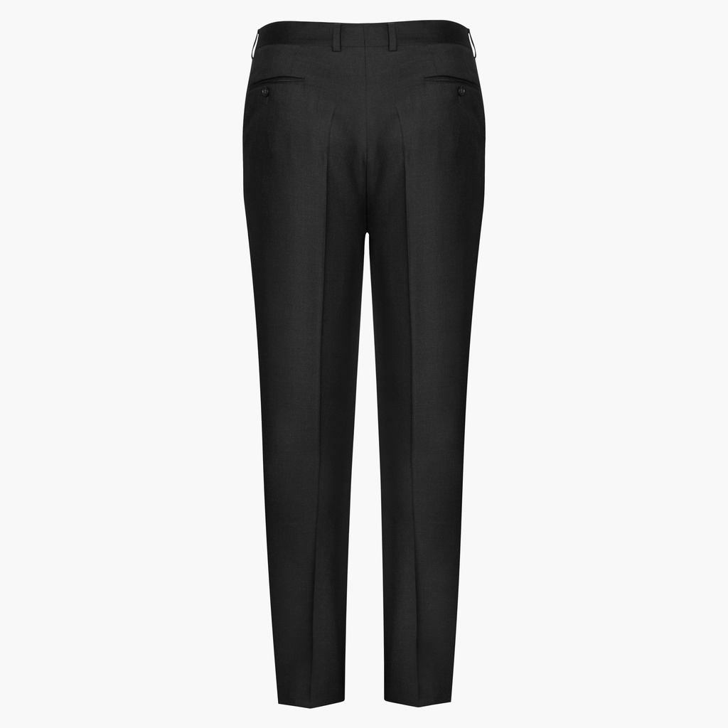 RTW002004 Spodnie Garniturowe Verona, Slim Fit 