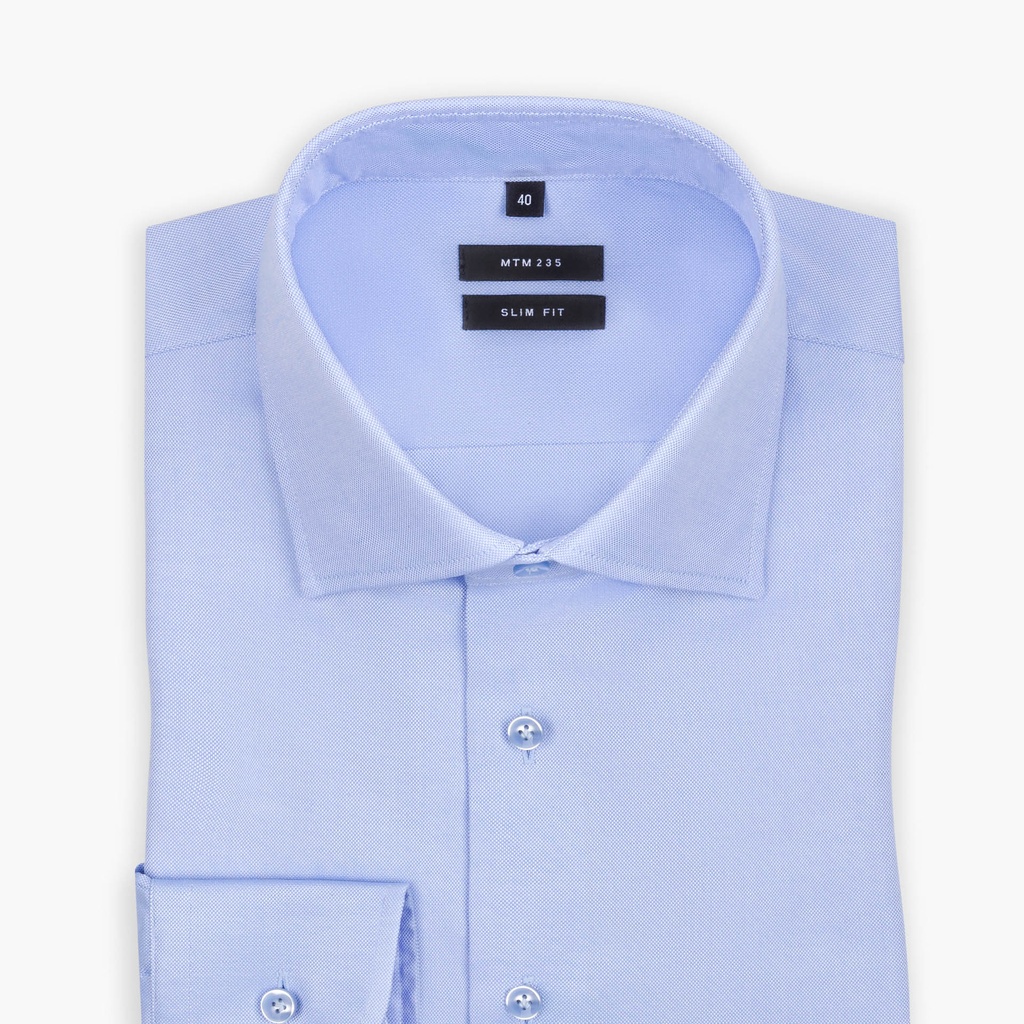 Set Pomiarowy 235 Slim FIT 
