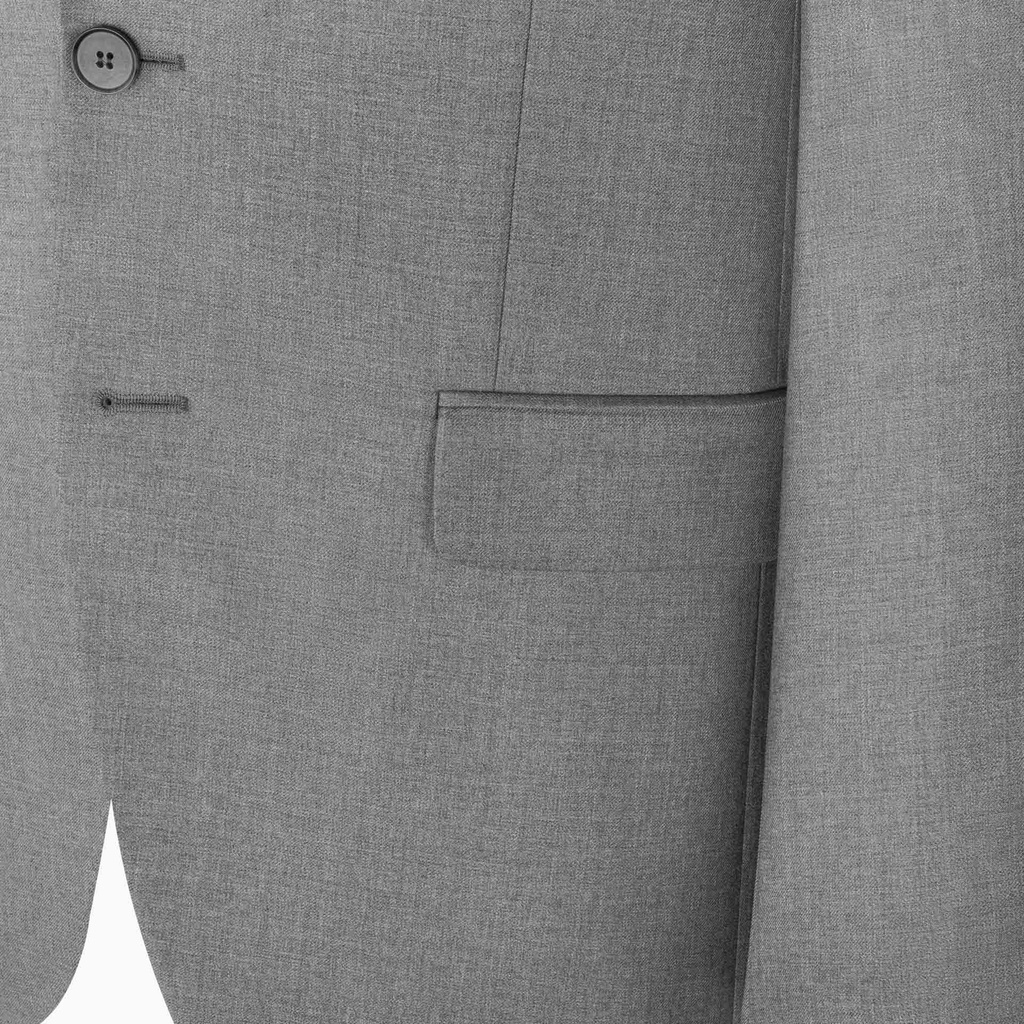 RTW002003 Marynarka Garniturowa Torino, Slim Fit