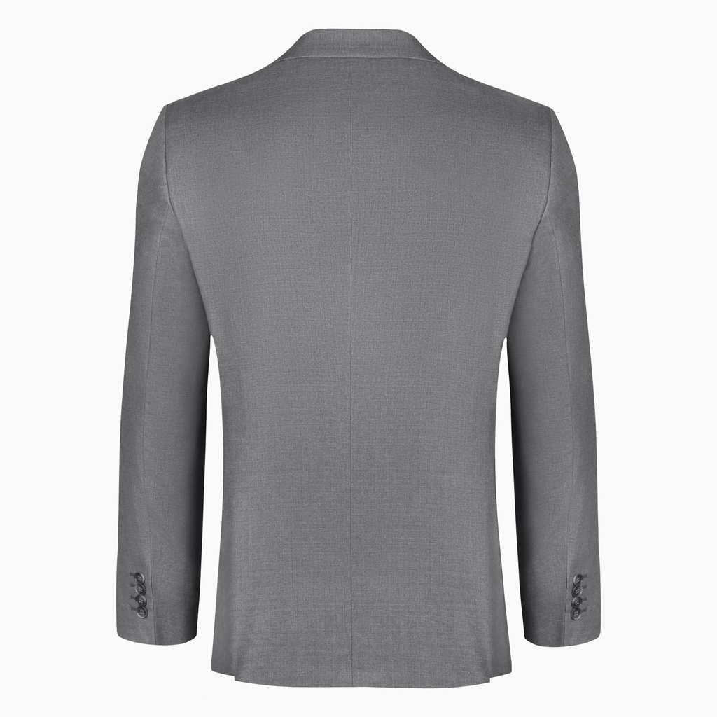 RTW002003 Marynarka Garniturowa Torino, Slim Fit