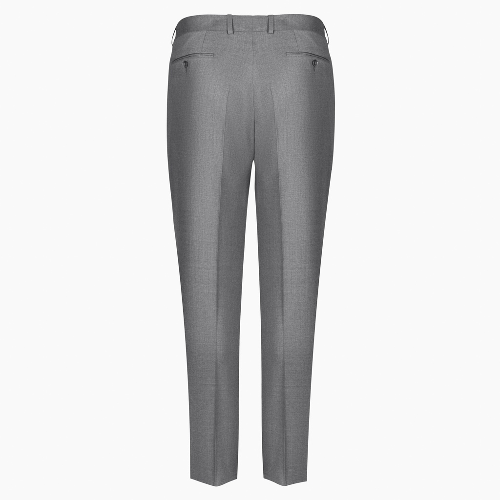 RTW002003 Spodnie Garniturowe Torino, Slim Fit 