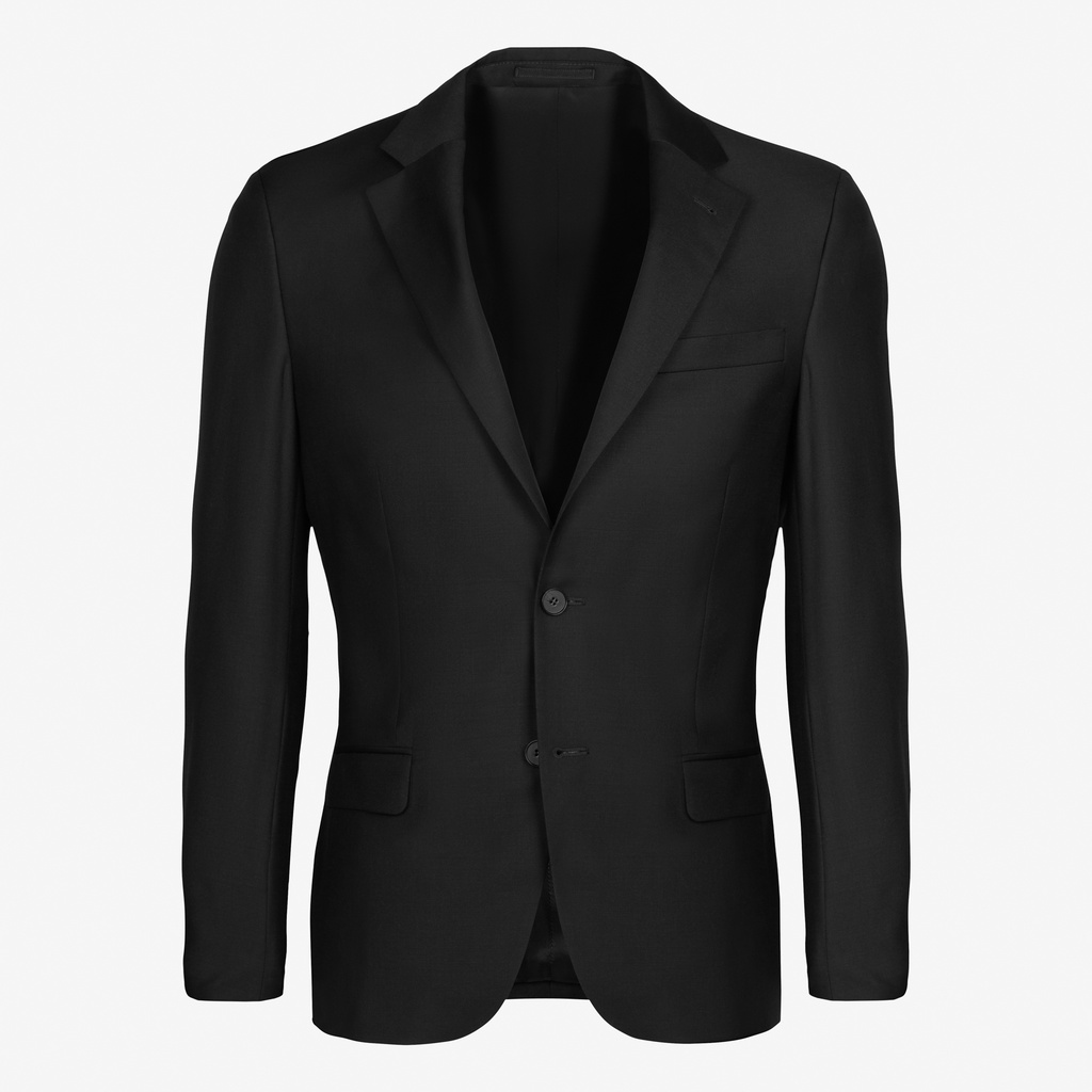 RTW002002 Suit Jacket Modena, Slim Fit