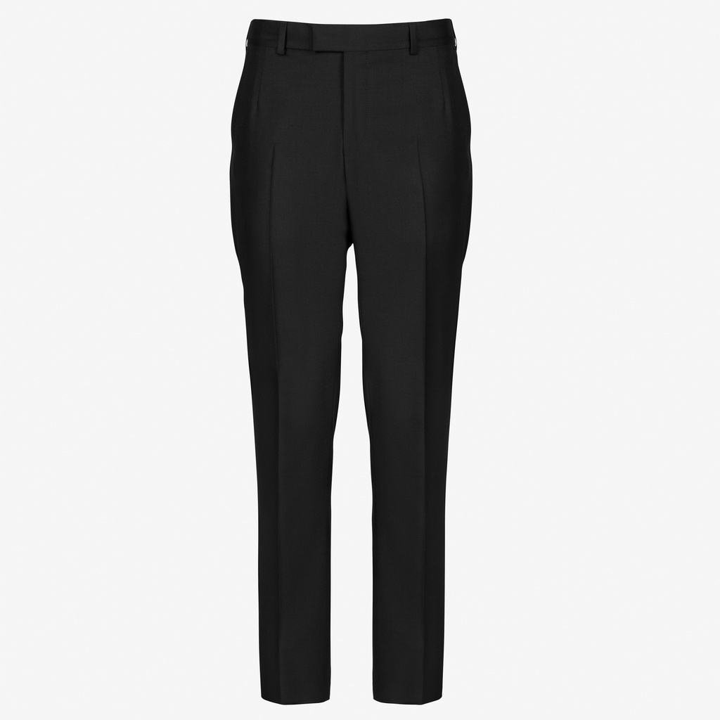 RTW002002 Suit Trousers Modena, Slim Fit