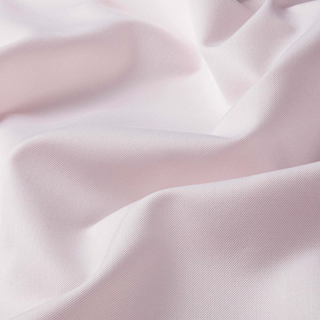 MTM000011 Bawełna, Twill, Jasno Różowa.