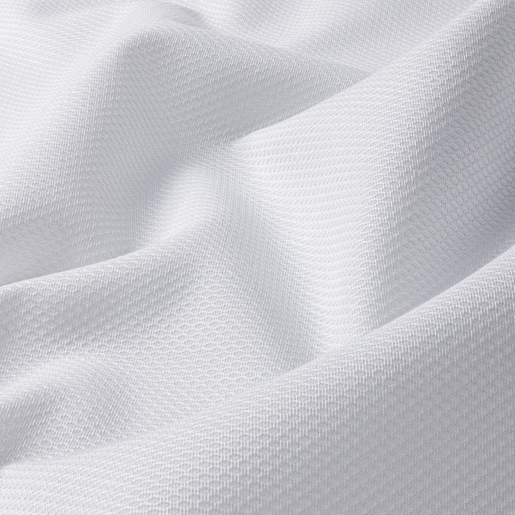MTM000050 White, Tuxedo, Marcella