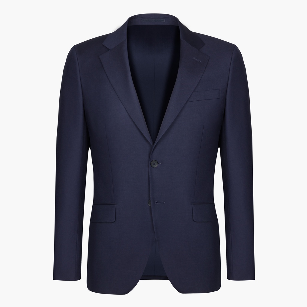 RTW002005 Suit Jacket Milano, Slim Fit