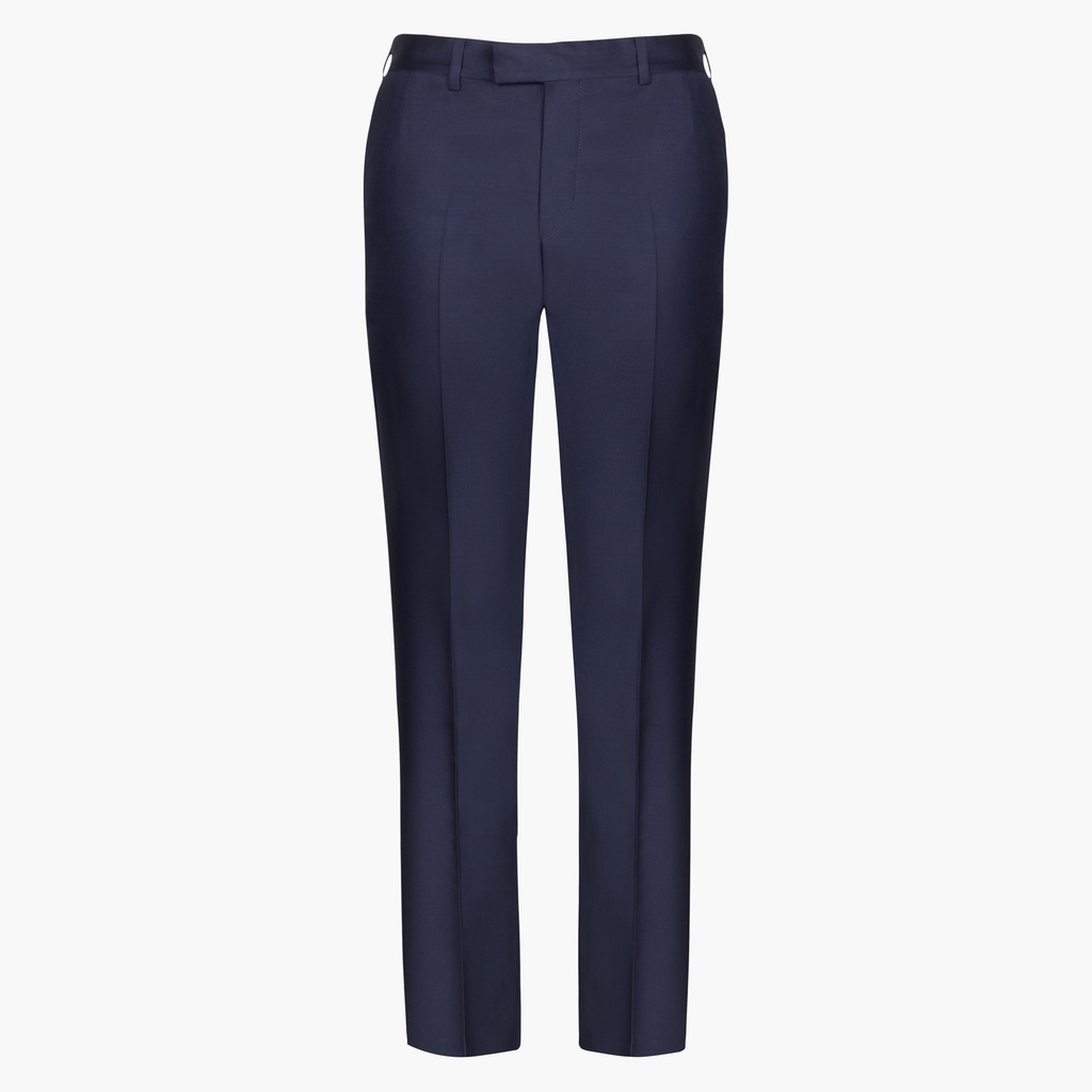 RTW002005 Suit Trousers Milano, Slim Fit