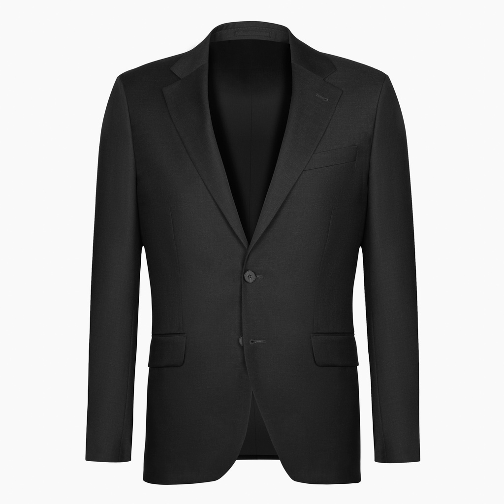 RTW002004 Suit Jacket Verona, Slim Fit