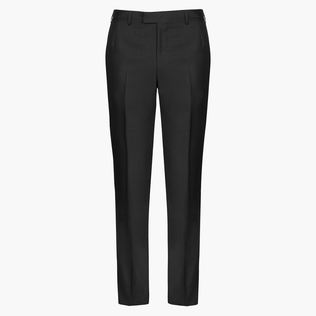RTW002004 Spodnie Garniturowe Verona, Slim Fit 