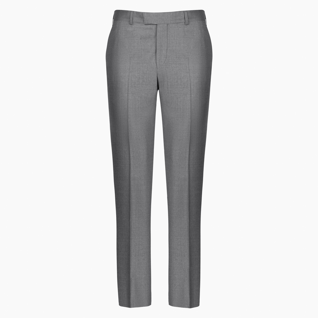 RTW002003 Spodnie Garniturowe Torino, Slim Fit 