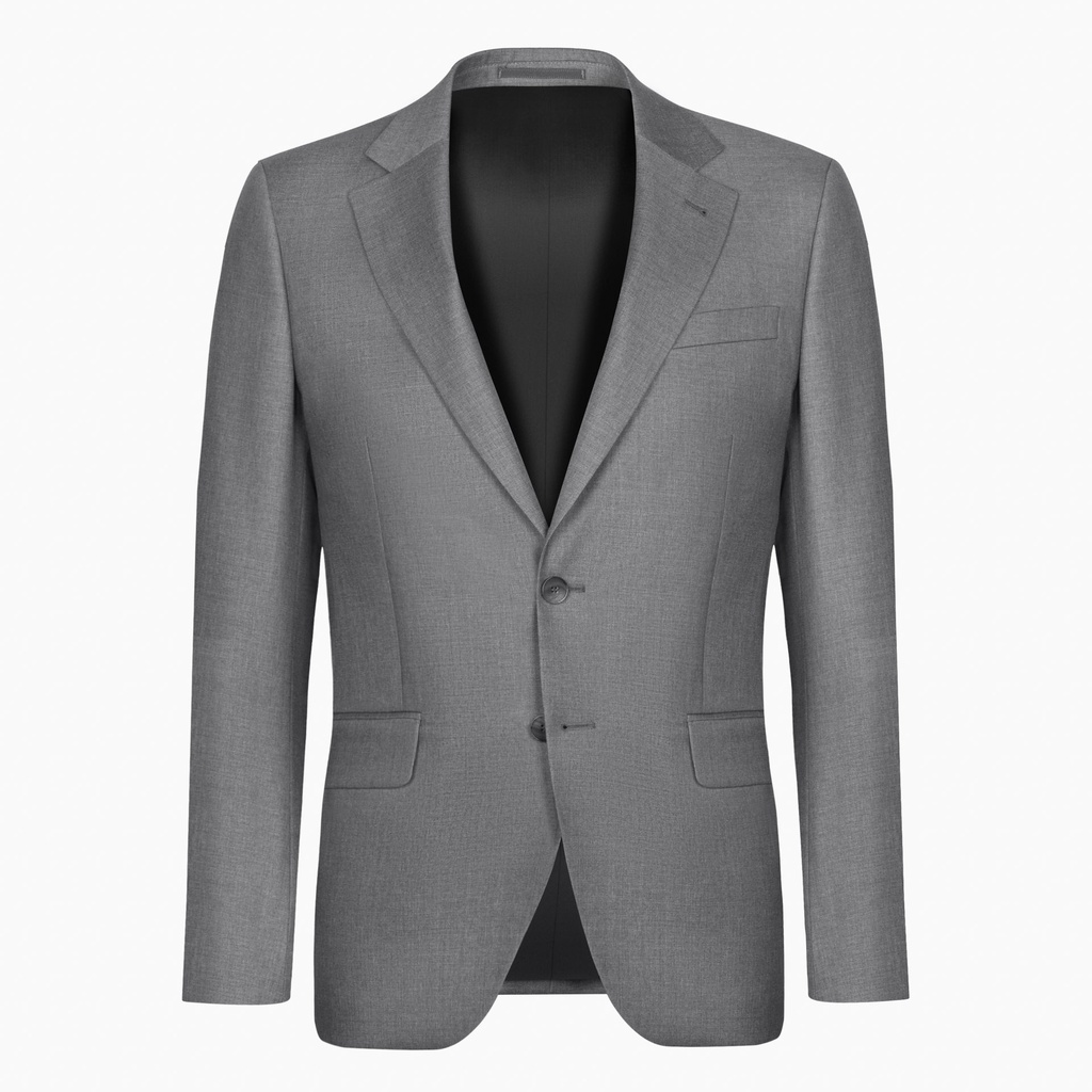 RTW002003 Suit Jacket Torino, Slim Fit