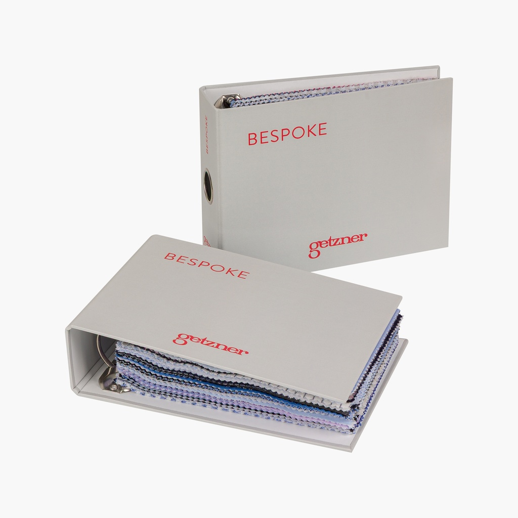 Wdrożenie – Katalog tkanin Getzner