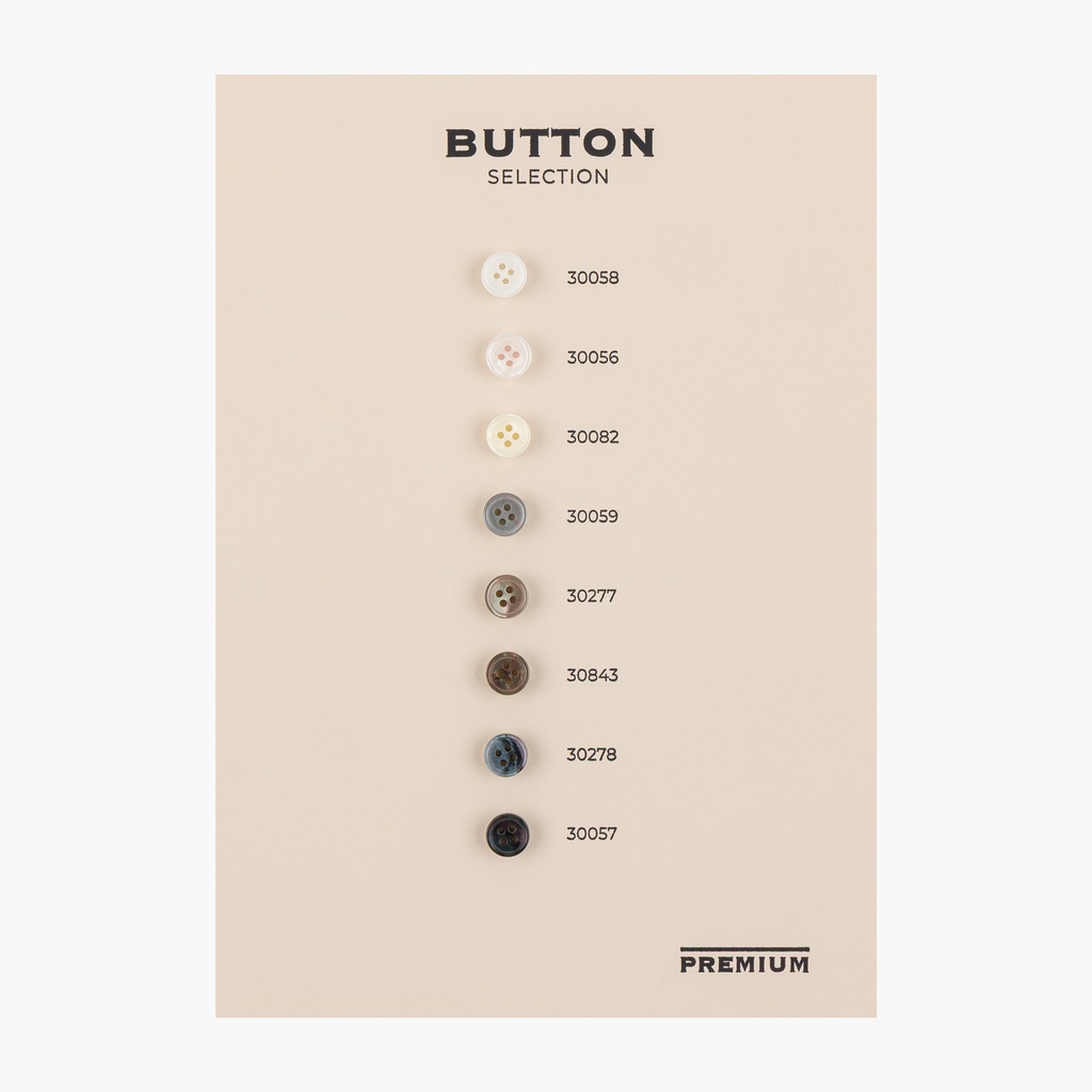 Onboarding: Button Card - Premium